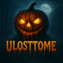 ulosttomeettv's server
