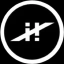 Xinfinity