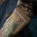 Victims Discord server icon