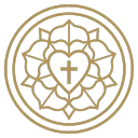 Independent Lutheran Diocese (ILD)