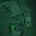 ThplugUK