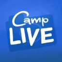 Camp Live
