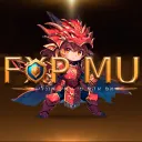 FXP MU - אפ אקס פי אמיו אונלין