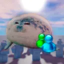 THEPERS Community