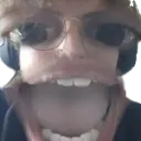 SAIMONETAAAAAAAA