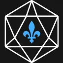 TTRPG Québec