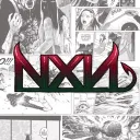 The Nas Cave