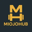 MiojoHub