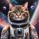 Digital Safespace Server Icon