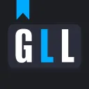GLL | Community Hub