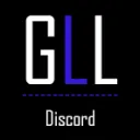 GLL | Community Hub