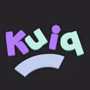 Kuiq's server