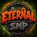 Eternal  Community