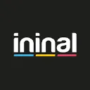 🎁・İninal Ödülleri