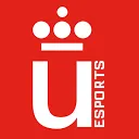 URJC Esports