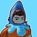 Cencu's Sea