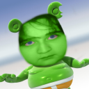 Discovery icon for cedere Discord server