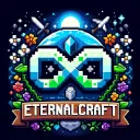 EternalCraft
