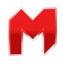 MafiaMC Network🔻