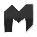 MafiaMC Network 2021-2026 🥀