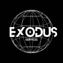 Exodus