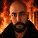[Twitch] GhostPunishR