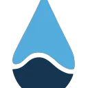 Raindrop Jobs