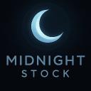 Midnight Stock