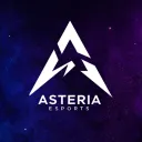 ASTERIA ESPORTS