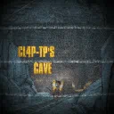 CL4P-TP'S CAVE