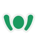 SureYouDo.io
