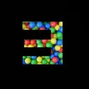 The Ǝm Ballroom