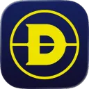 Dimers Pro
