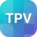 Traťová poloha vlaků
