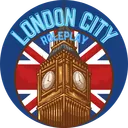 LCRPC | London City Roleplay Community