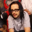 /numetal