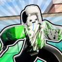 Make Modded's avatar