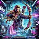 Legolas Community