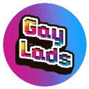 GAYLADS's icon