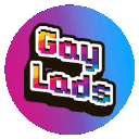 GAYLADS