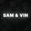 Sam & Vinch