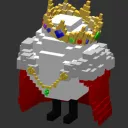 QSMP CC Eggs