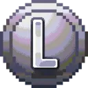 Live, Laugh, Learn, Love, Lynadryl !