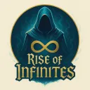 Rise of Infinites