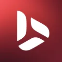 Beta