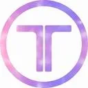 TamTam