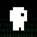 DATACLYSM Community