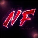 NoFear FAM