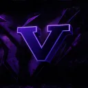 VoltArena Esports