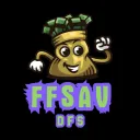 FFSAV DFS